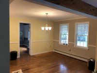 119 Lester