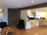 119 Lester