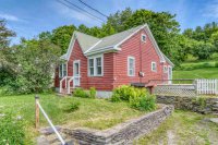 6781 US Route 4