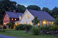 4287 North Bridgewater
