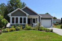 36 Griswold Stone Gate