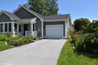 36 Griswold Stone Gate