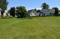 36 Griswold Stone Gate