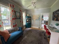 62 LaFayette