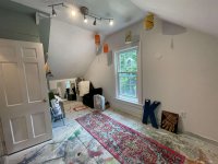 62 LaFayette