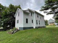 62 LaFayette