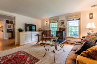 4946 South