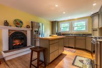 4946 South