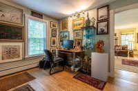 4946 South