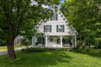 4946 South
