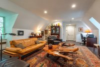 4946 South