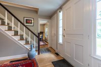 4946 South