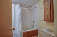 794 East Mountain Fall Line