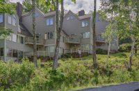 794 East Mountain Fall Line