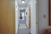 794 East Mountain Fall Line