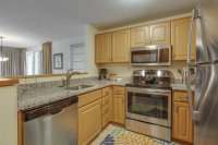 794 East Mountain Fall Line