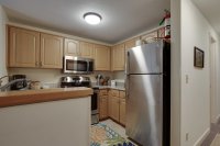 794 East Mountain Fall Line