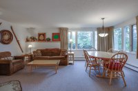 794 East Mountain Fall Line