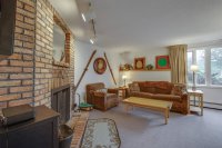 794 East Mountain Fall Line