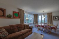 794 East Mountain Fall Line