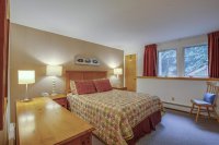 794 East Mountain Fall Line