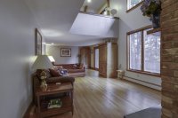 337 Currier