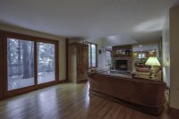 337 Currier