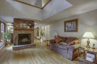 337 Currier