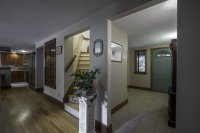 337 Currier
