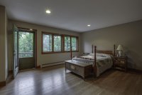 337 Currier