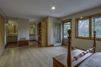337 Currier
