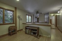 337 Currier
