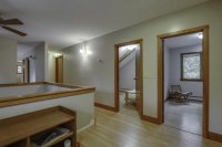 337 Currier