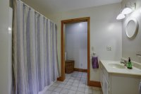 337 Currier