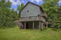 337 Currier