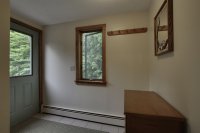 337 Currier