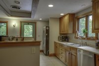 337 Currier