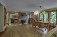 337 Currier