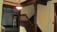 375 West