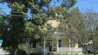 375 West