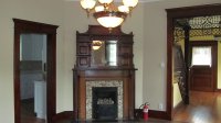 375 West