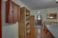 335 West Hill
