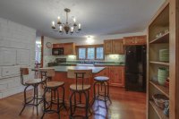 335 West Hill