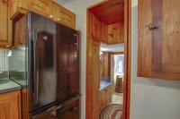 335 West Hill