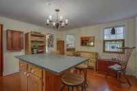335 West Hill