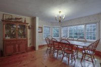 335 West Hill
