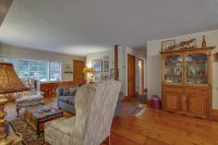 335 West Hill