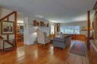 335 West Hill