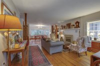 335 West Hill