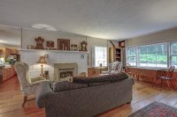 335 West Hill